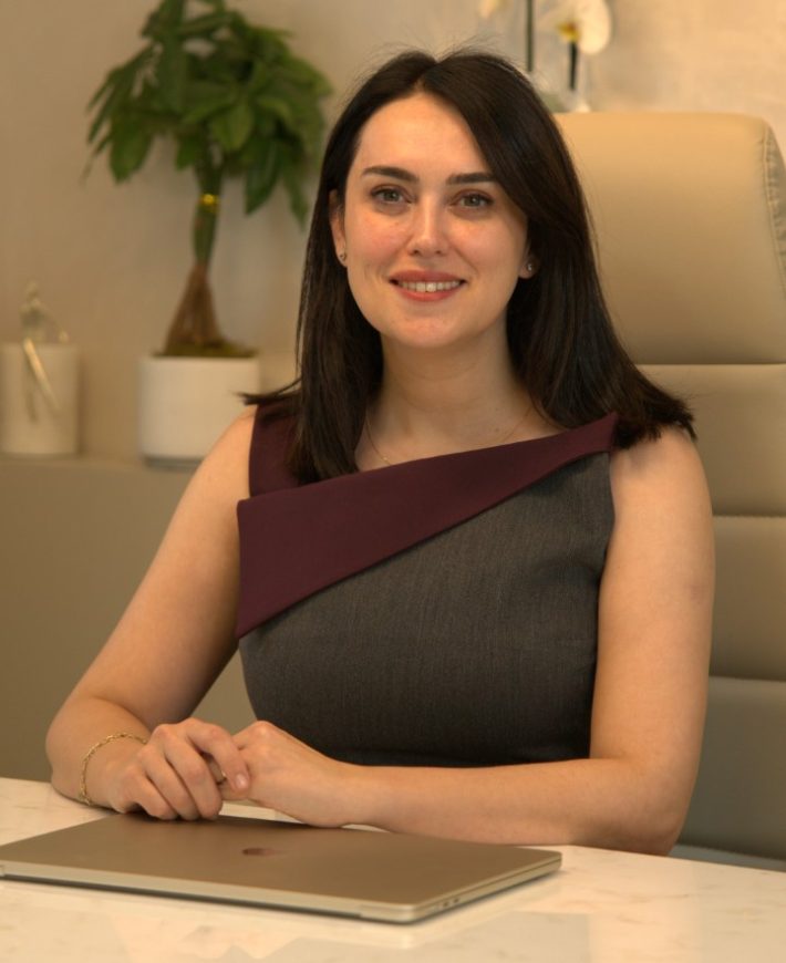 dr-merve-mercan (3) dr-merve-mercan (3)