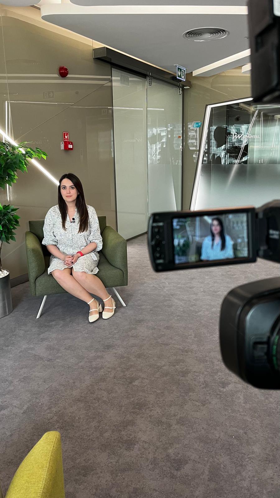 502030692_1205511871112990_7624428978328273971_n