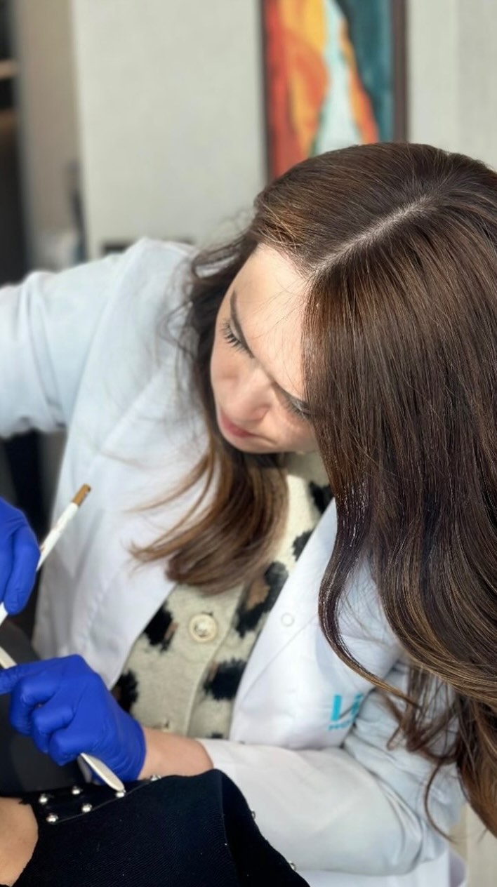 503830436_3235563896581865_8749445145634648013_n