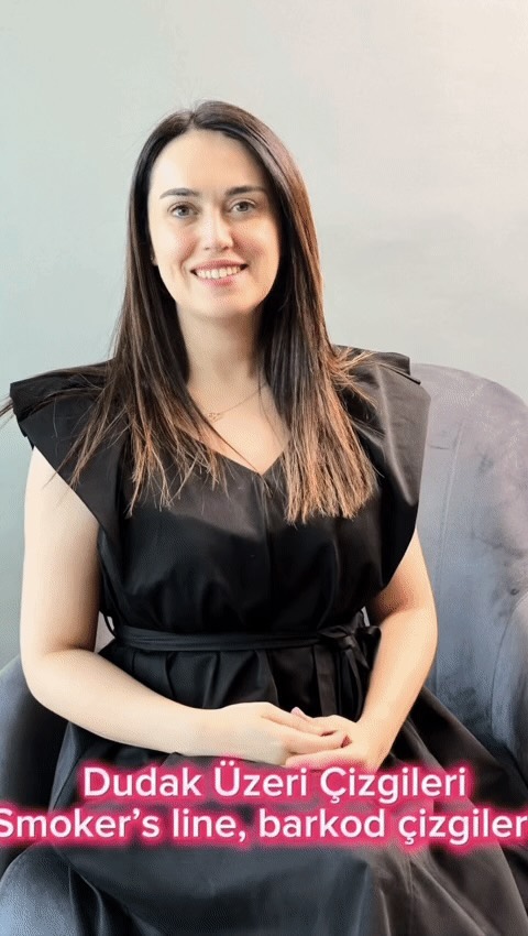 504080863_713944241372924_9023172460881338105_n