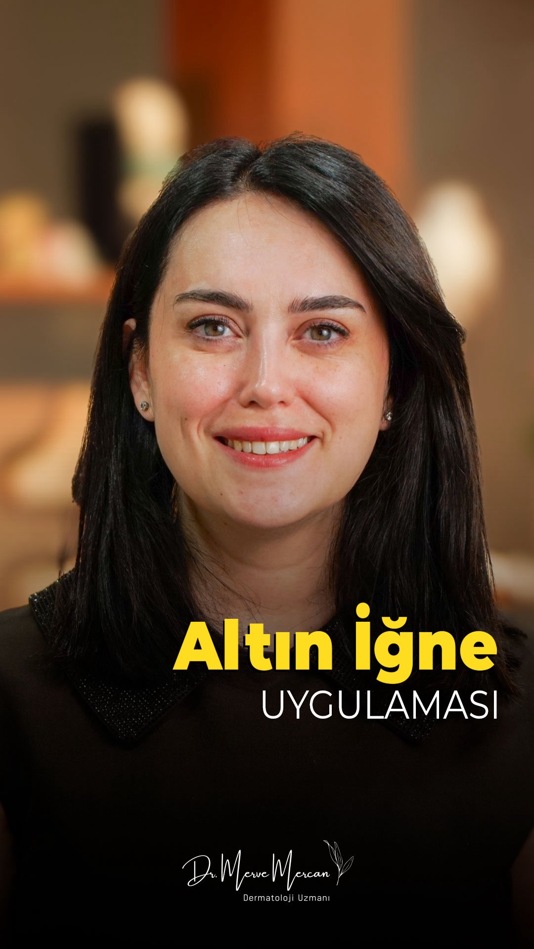 564410934_17983481333880928_6508159241122801183_n