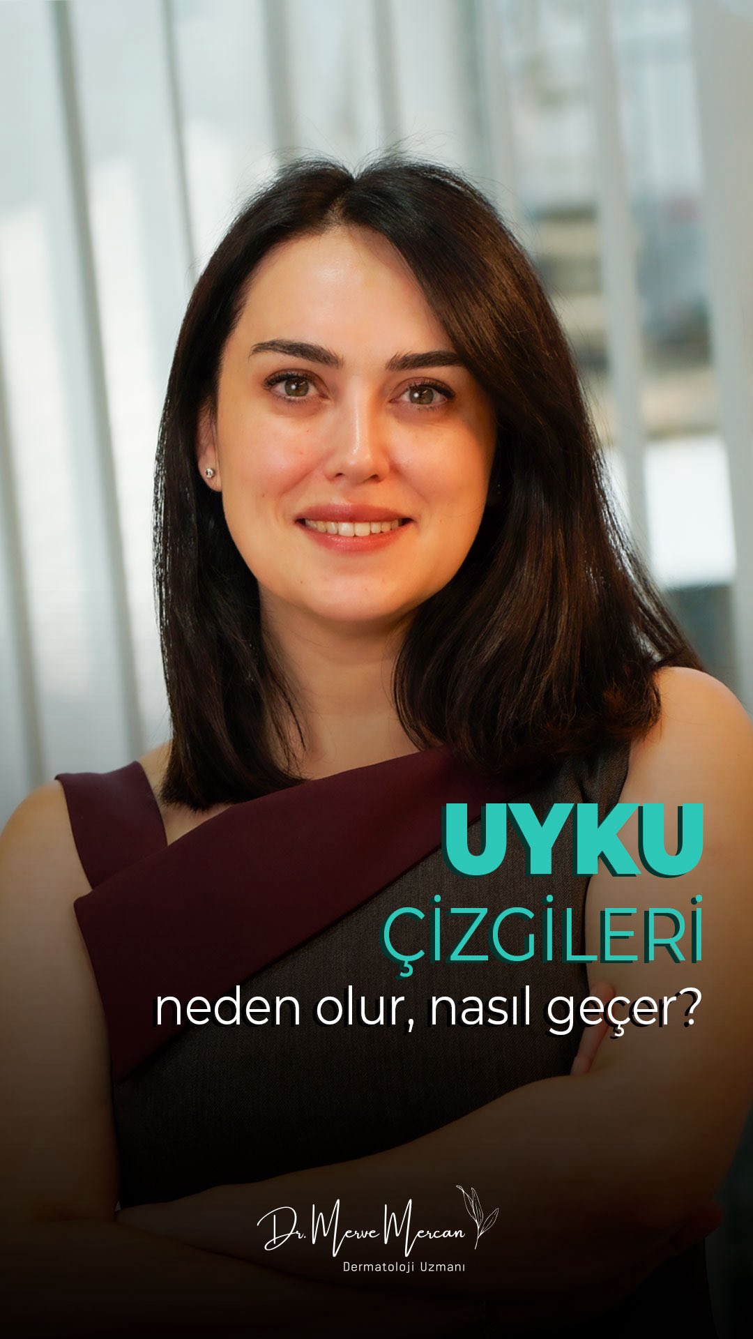 567235578_17983659485880928_5982208475128396649_n