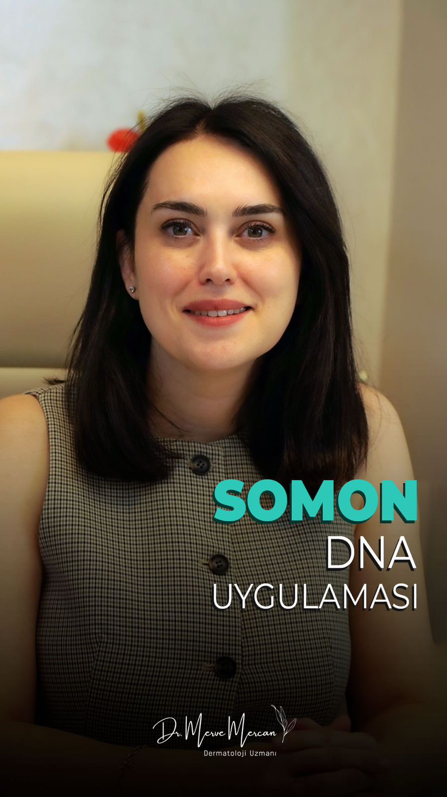 568529754_17984051075880928_3441340725274982463_n