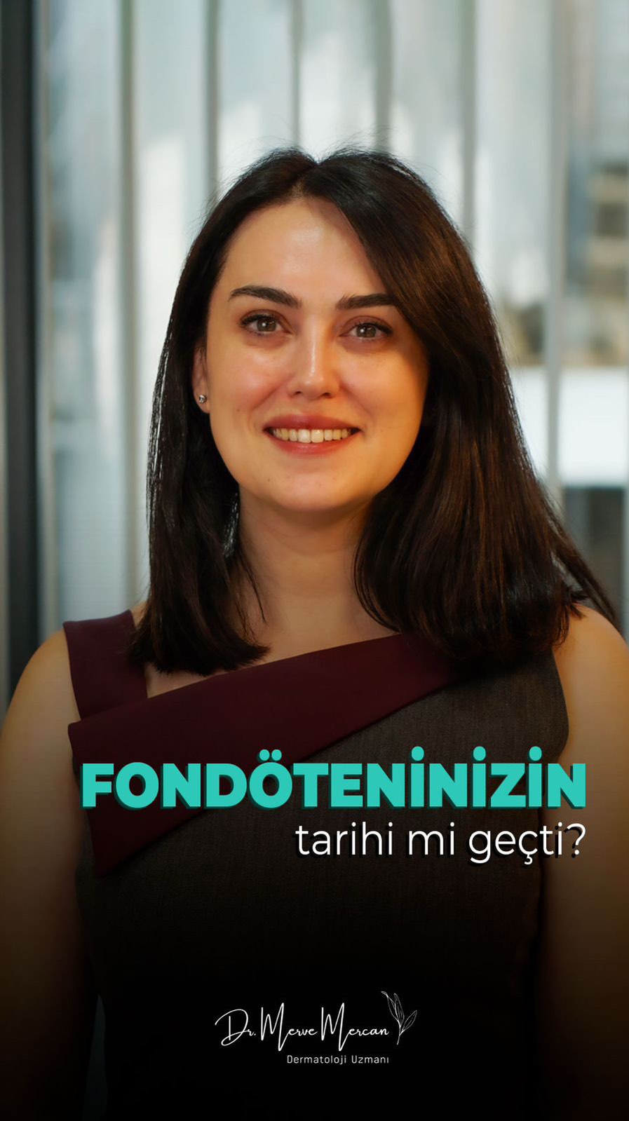 568549654_17984247776880928_3386677788597895983_n