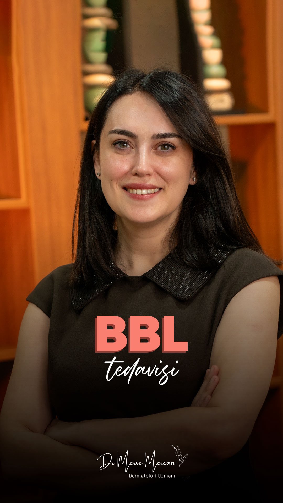 571957678_17984657063880928_2595697867272003255_n