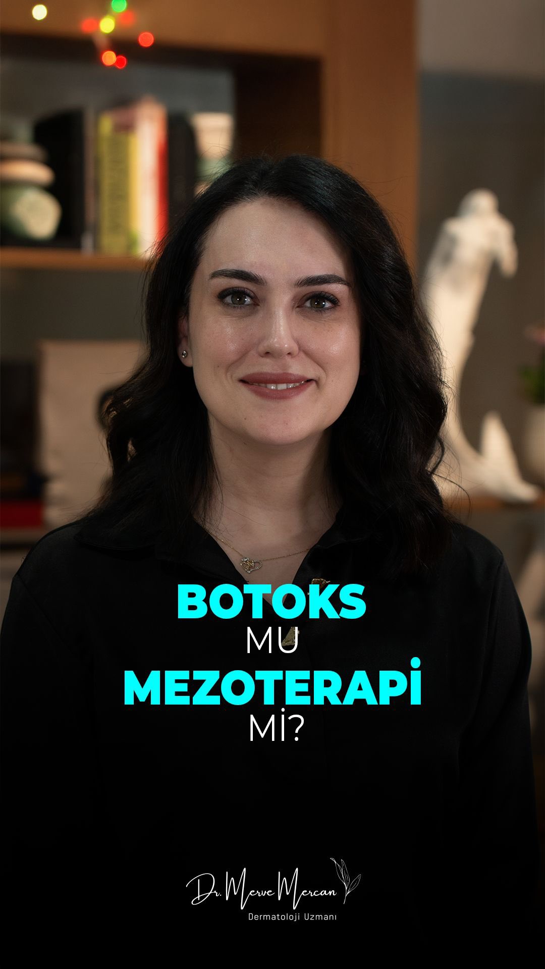 572795135_17985517088880928_4022154362735355407_n