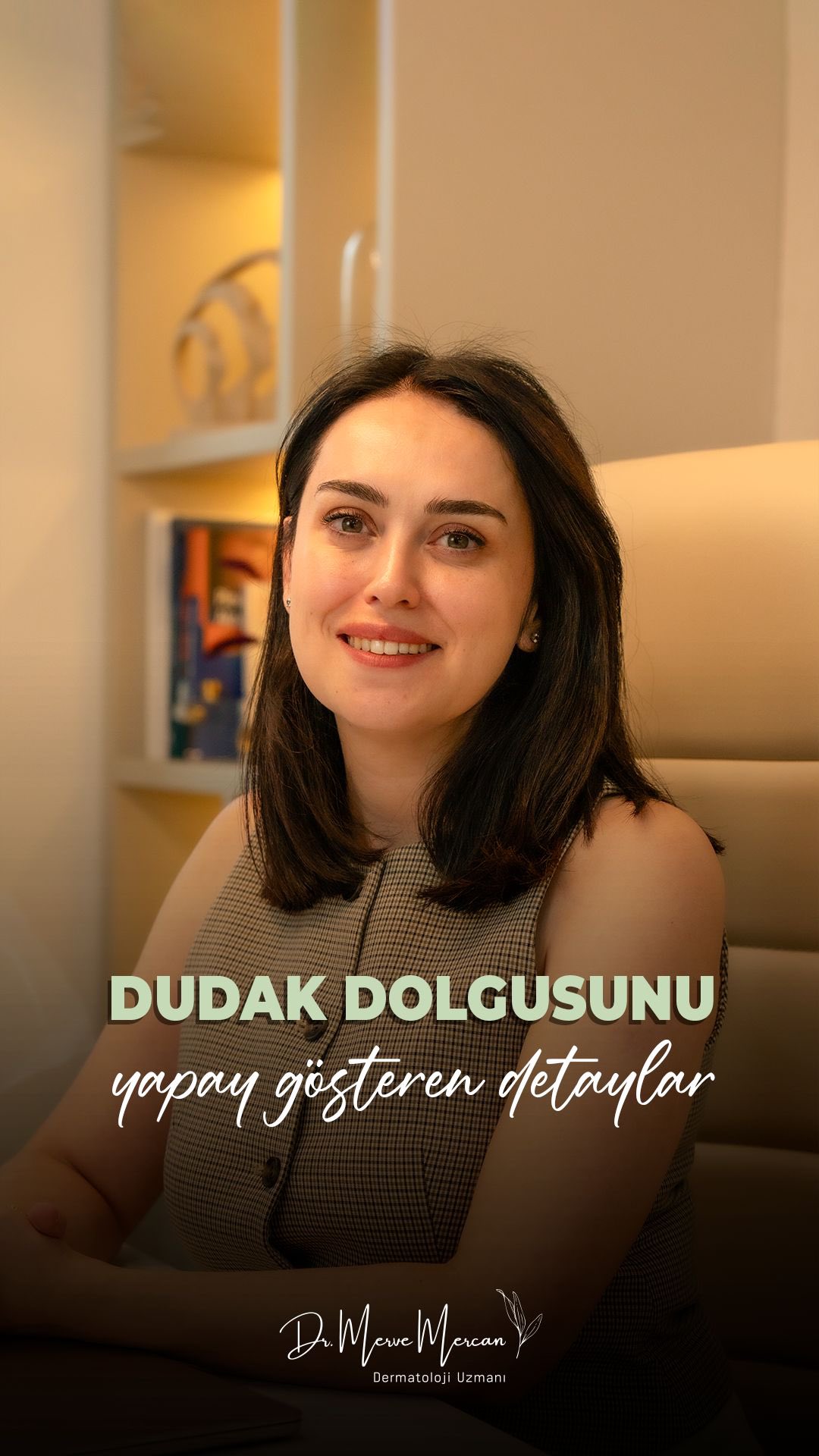 573431358_17985412454880928_5746812078887966639_n