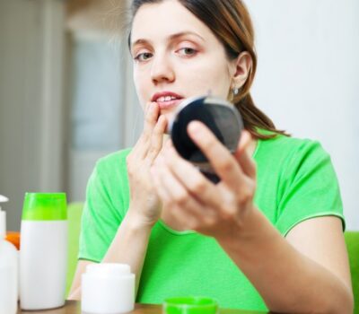 EVEN EXPENSIVE PRODUCTS MAY NOT WORK WELL: COMMON SKINCARE MISTAKES